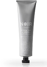 Fragrances, Perfumes, Cosmetics Cream for Curly Hair - Noir Stockholm Poem Of A Swirl Light Curl Cream