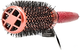 Thermal Brush 42mm - Olivia Garden Heat Pro Ceramic+Ion d 42 — photo N2