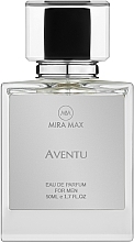 Mira Max Aventu - Eau de Parfum — photo N2