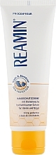 Hand Protective Cream - RefectoCil Reamin Hand Protective Cream — photo N2