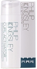 Fragrances, Perfumes, Cosmetics Curl Activator Gel - Philip Kingsley Curl Activator