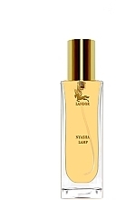 Landor Nyasha Lamp - Eau de Parfum — photo N4