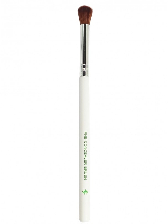 Concealer Brush - PHB Ethical Beauty Concealer Brush — photo N1