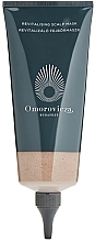 Fragrances, Perfumes, Cosmetics Scalp Mask - Omorovicza Revitalising Scalp Mask