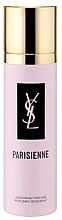 Fragrances, Perfumes, Cosmetics Yves Saint Laurent Parisienne - Deodorant Spray