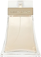 Fragrances, Perfumes, Cosmetics Ellen Tracy - Eau (tester with cap)