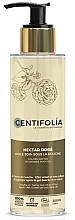 Fragrances, Perfumes, Cosmetics Golden Nectar Shower Oil - Centifolia Huile Soin Sous La Douche