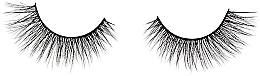 Fragrances, Perfumes, Cosmetics Flase Lashes - Lash Me Up! Eyelashes Shining Star