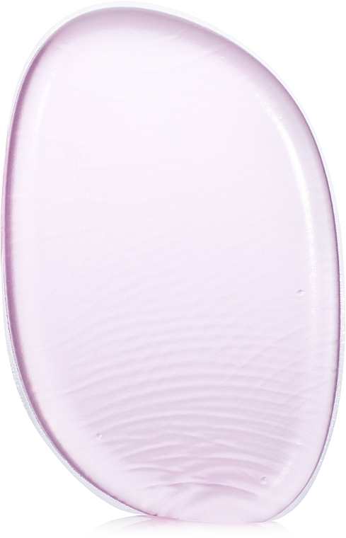 Makeup Sponge - Artdeco Silicone Sponge — photo N1