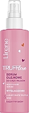 Fragrances, Perfumes, Cosmetics Body & Hair Oil Serum - Lirene Trufflove