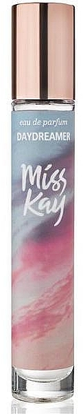 Eau de Parfum - Miss Kay Daydreamer Eau de Parfum — photo N1