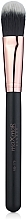 Fragrances, Perfumes, Cosmetics Powder & Blush Brush, MB-179 - MaxMar