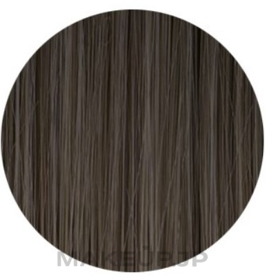 Permanent Hair Color - Sensus MC2 Fast Color — photo 5.0 - Light Brown