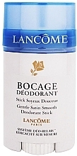 Fragrances, Perfumes, Cosmetics Lancome Bocage - Dry Deodorant