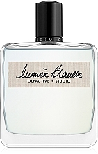 Fragrances, Perfumes, Cosmetics Olfactive Studio Lumiere Blanche - Eau de Parfum