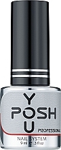 Fragrances, Perfumes, Cosmetics Rubber Base Coat with Silk Fiber - YouPOSH Silk Base