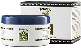 Fragrances, Perfumes, Cosmetics Hair Mask - L'Amande Marseille Olive Oil Hair Mask