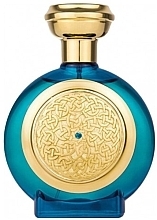 Fragrances, Perfumes, Cosmetics Boadicea the Victorious Aqua Sapphire - Eau de Parfum