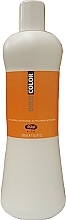 Fragrances, Perfumes, Cosmetics Developer - Lisap DousColor Activator 2.8%