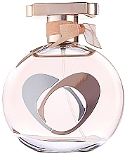 Fragrances, Perfumes, Cosmetics Coach Love - Eau de Parfum (tester without cap)