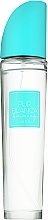 Fragrances, Perfumes, Cosmetics Avon Pur Blanca Harmony - Eau de Toilette