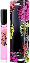 Fragrances, Perfumes, Cosmetics Victoria's Secret Bombshell Wild Flower Eau de Parfum Mini Roller - Eau de Parfum