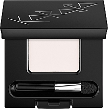 Mono Eyeshadow - Karaja 1 One — photo N1