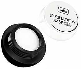 Fragrances, Perfumes, Cosmetics Eyeshadow Base - Wibo Eyeshadow Base White Lasting