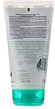 Moisturizing Aloe Vera & Cucumber Face Wash - Himalaya Herbals — photo N2