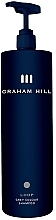 Shampoo - Graham Hill Loop Grey Colour Shampoo — photo N6