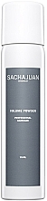 Fragrances, Perfumes, Cosmetics Volumizing Powder Spray - Sachajuan Volume Powder