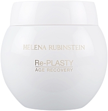 Face Cream - Helena Rubinstein Re-Plasty Age Recovery Day Cream — photo N1