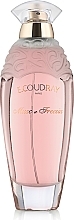 E. Coudray Musc et Freesia - Eau de Toilette — photo N1