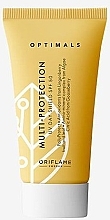 Multi-Protective Day Face Cream - Oriflame Optimals Multi-Protection Urban SPF50 — photo N1