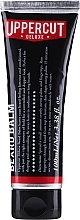 Fragrances, Perfumes, Cosmetics Beard Balm - Uppercut Deluxe Beard Balm (tube) 