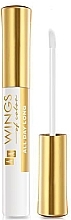 Fragrances, Perfumes, Cosmetics Highlighting Concealer - AA Wings Of Color All Day Long Under Eye Corrector