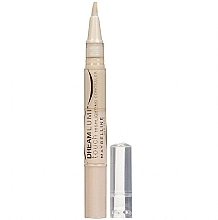 Fragrances, Perfumes, Cosmetics Concealer - Maybelline Dream Lumi Touch Concealer