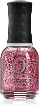 Nail Polish - Orly Nail Lacquer — photo N3