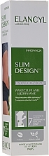 Fragrances, Perfumes, Cosmetics Modelling Body Gel - Elancyl Slim Design Slimming-Firming Gel