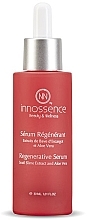 Fragrances, Perfumes, Cosmetics Face Serum - Innossence Regenessent Regenerative Serum