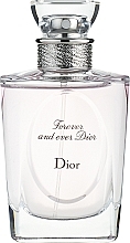 Fragrances, Perfumes, Cosmetics Dior Forever and ever New design - Eau de Toilette