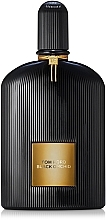Fragrances, Perfumes, Cosmetics Tom Ford Black Orchid - Eau de Parfum