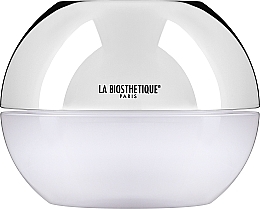 Fragrances, Perfumes, Cosmetics Lifting Face Cream - La Biosthetique Belesthetique Lifting Cream