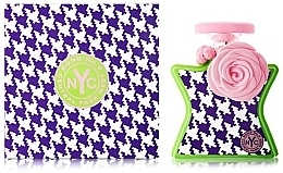 Bond No 9 Central Park West - Eau de Parfum — photo N2