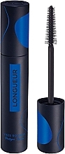 Fragrances, Perfumes, Cosmetics Mascara - Yves Rocher Lengthen Mascara