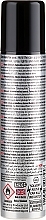 Hair Spray - Minuet Salon Professional Hair Spray Extra Hold — photo N2