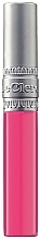 Fragrances, Perfumes, Cosmetics Lip Gloss - T. LeClerc Brillant Lip Gloss