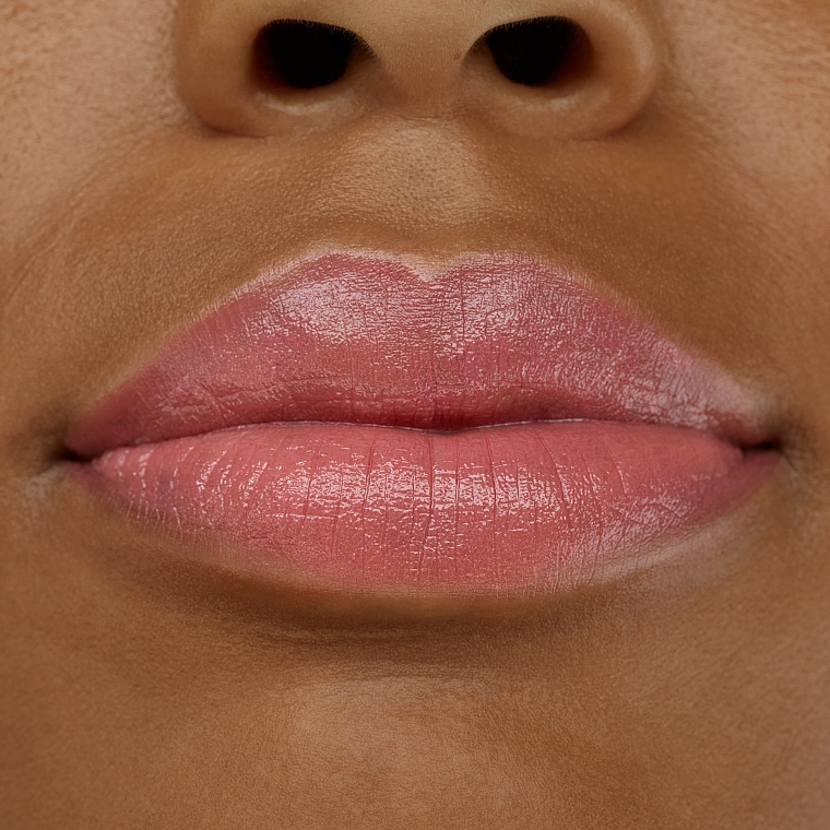 Lipstick - Catrice Shine Bomb Lipstick — photo N5