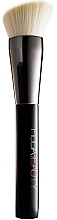 Fragrances, Perfumes, Cosmetics Makeup Brush - Huda Beauty Face Buff & Blend