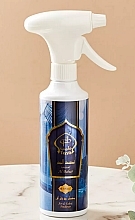 Fragrances, Perfumes, Cosmetics Air Freshener - Tayyib Nak-Hat Al Bahar Air Freshener